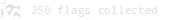 flags_1.webp