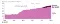 1*kJ_Drfp9TmKyqYMTKjKeMA.webp