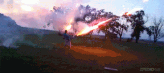 200.gif