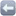 2b05.webp