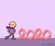 200.gif