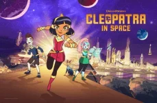Cleopatra_in_Space_title_card.webp Cleopatra_in_Space_title_card.webp