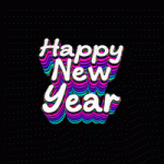 200.gif