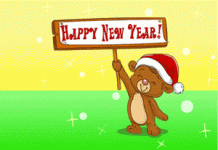 animated-happy-new-year-image-0073.gif