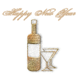 animated-happy-new-year-image-0090.gif