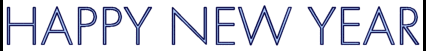 animated-happy-new-year-image-0005.gif