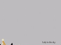 200.gif