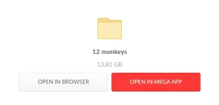 Screenshot-Chrome-20210101-120147.png Screenshot-Chrome-20210101-120147.png