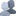 1f465.webp