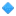 1f539.webp