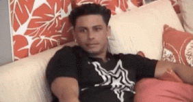 200.gif