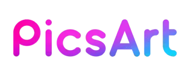 PicsArt_company_logo.webp