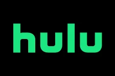 Hulu-Logo.wine.webp
