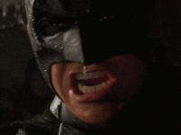 200.gif