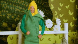 200.gif