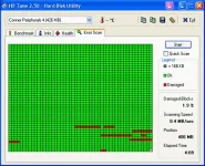 AOK8V3N.webp