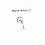 200.gif