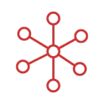 Asset-5@2x.webp Asset-5@2x.webp