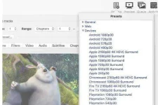 presets.webp presets.webp