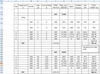 722817-17-1CS-i1.webp