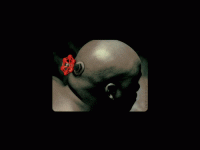 FEF71F820D3AFCFBF3E9C383CD04E6EDACC7480B.gif