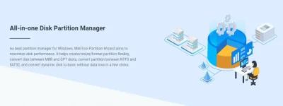 all-in-one-disk-partition-manager-1024x384.webp all-in-one-disk-partition-manager-1024x384.webp