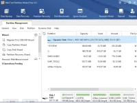 MiniTool-Partition-Wizard-Free-12.1.webp