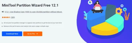 MiniTool-Partition-Wizard-download-1024x335.webp