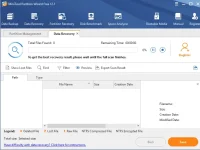 MiniTool-Partition-Wizard-Free.webp MiniTool-Partition-Wizard-Free.webp