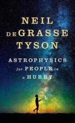 Astrophysics_for_People_in_a_Hurry.webp Astrophysics_for_People_in_a_Hurry.webp