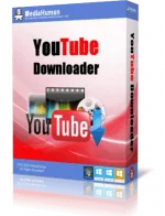 man-You-Tube-Downloader-3-9-9-51-0201-Multilingual.webp man-You-Tube-Downloader-3-9-9-51-0201-Multilingual.webp