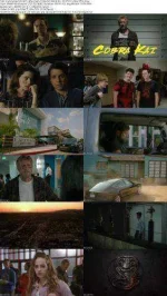 -s03e01-aftermath-720p-nf-web-dl-ddp5-1-x264-ntg_s.webp -s03e01-aftermath-720p-nf-web-dl-ddp5-1-x264-ntg_s.webp