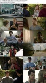nature-vs-nurture-720p-nf-web-dl-ddp5-1-x264-ntg_s.webp nature-vs-nurture-720p-nf-web-dl-ddp5-1-x264-ntg_s.webp