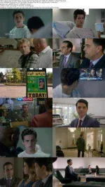 w-youre-gonna-pay-720p-nf-web-dl-ddp5-1-x264-ntg_s.webp w-youre-gonna-pay-720p-nf-web-dl-ddp5-1-x264-ntg_s.webp