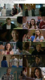 04-the-right-path-720p-nf-web-dl-ddp5-1-x264-ntg_s.webp 04-the-right-path-720p-nf-web-dl-ddp5-1-x264-ntg_s.webp