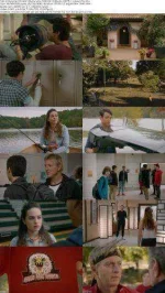 s03e07-obstaculos-720p-nf-web-dl-ddp5-1-x264-ntg_s.webp s03e07-obstaculos-720p-nf-web-dl-ddp5-1-x264-ntg_s.webp