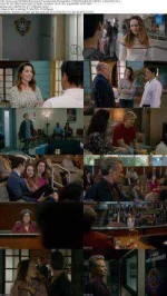 bad-and-the-badass-720p-nf-web-dl-ddp5-1-x264-ntg_.webp bad-and-the-badass-720p-nf-web-dl-ddp5-1-x264-ntg_.webp