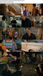 09-feel-the-night-720p-nf-web-dl-ddp5-1-x264-ntg_s.webp 09-feel-the-night-720p-nf-web-dl-ddp5-1-x264-ntg_s.webp