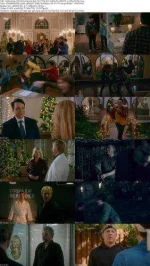 mber-19-720p-nf-web-dl-ddp5-1-x264-ntg_728669597_s.webp mber-19-720p-nf-web-dl-ddp5-1-x264-ntg_728669597_s.webp