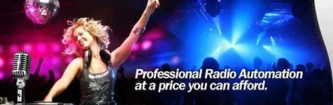 dition-V-6-0-1-9-Multilingual-Registered-Activated.webp