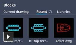 blocks-palette-video-thumb-572x340.jpg