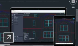 autocad-on-any-device-thumb-572x340.jpg