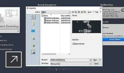 cloud-storage-connectivity-thumb-572x340.jpg