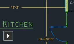 quick-measure-video-thumb-572x340.jpg