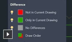 enhanced-dwg-compare-video-thumb-572x240.jpg