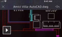 autocad-anytime-anywhere-video-thumb-572x340.jpg