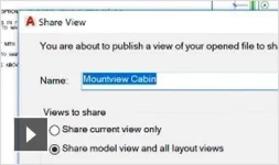 shared-views-video-thumb-572x340.jpg