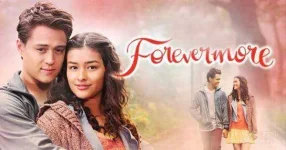 tertainment-THROWBACK-LizQuen-in-Forevermore-2014-.webp