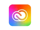 cce.overview.%20logo.buying-programs-cc.webp cce.overview.%20logo.buying-programs-cc.webp