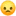 2639.webp